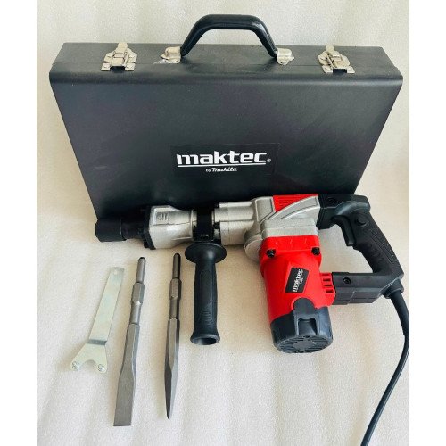 Cho thuê máy đục bê tông tại Hà Nội-thuê dụng cụ cầm tay